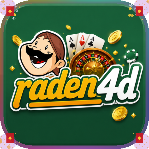 raden4d — galeri pratinjau - APK Resmi