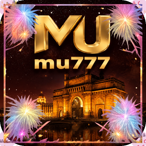 mu777 — mitra unggulan
